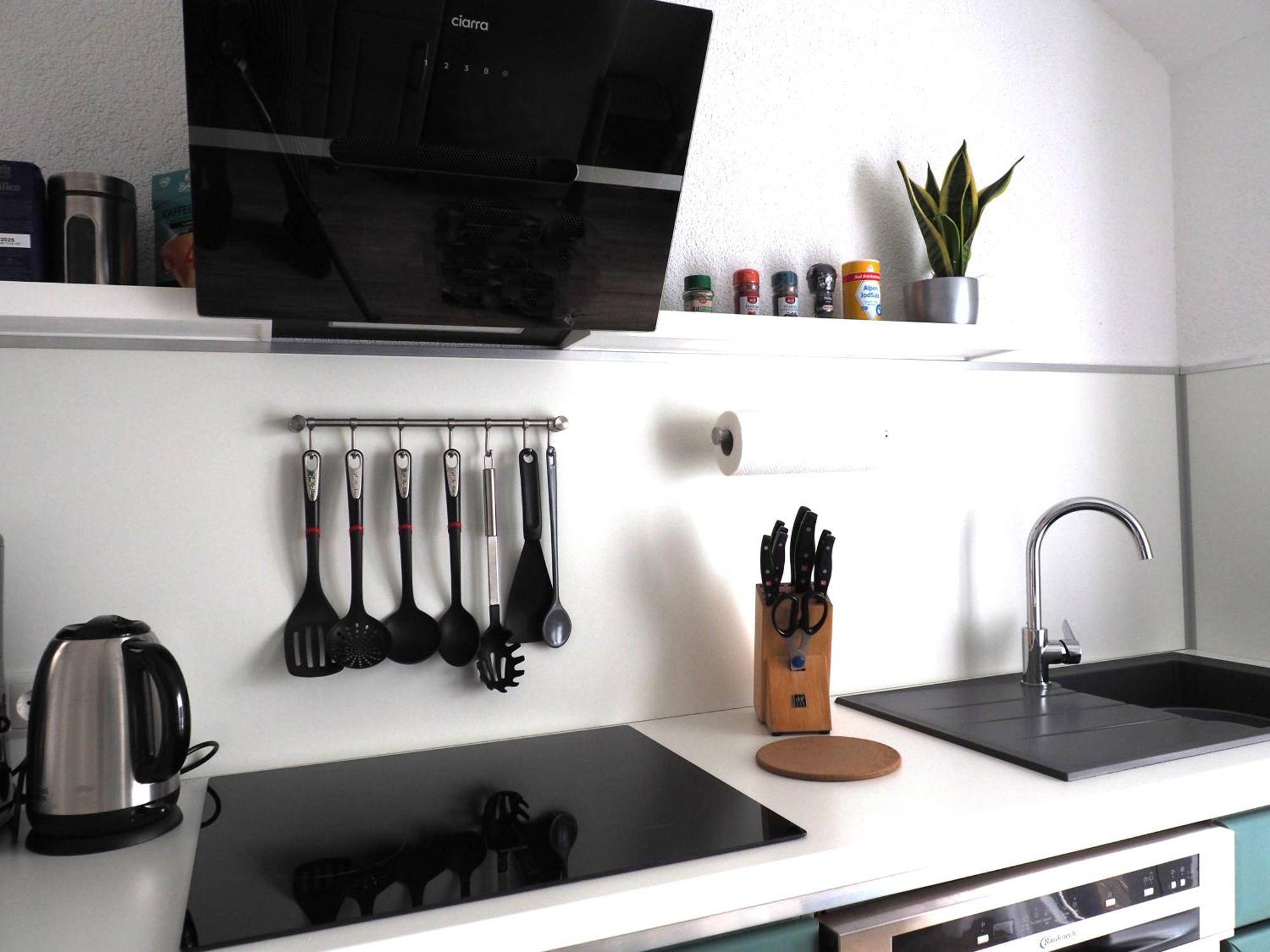 Apartment Schlossblick - Top Location Idar-Oberstein Bagian luar foto