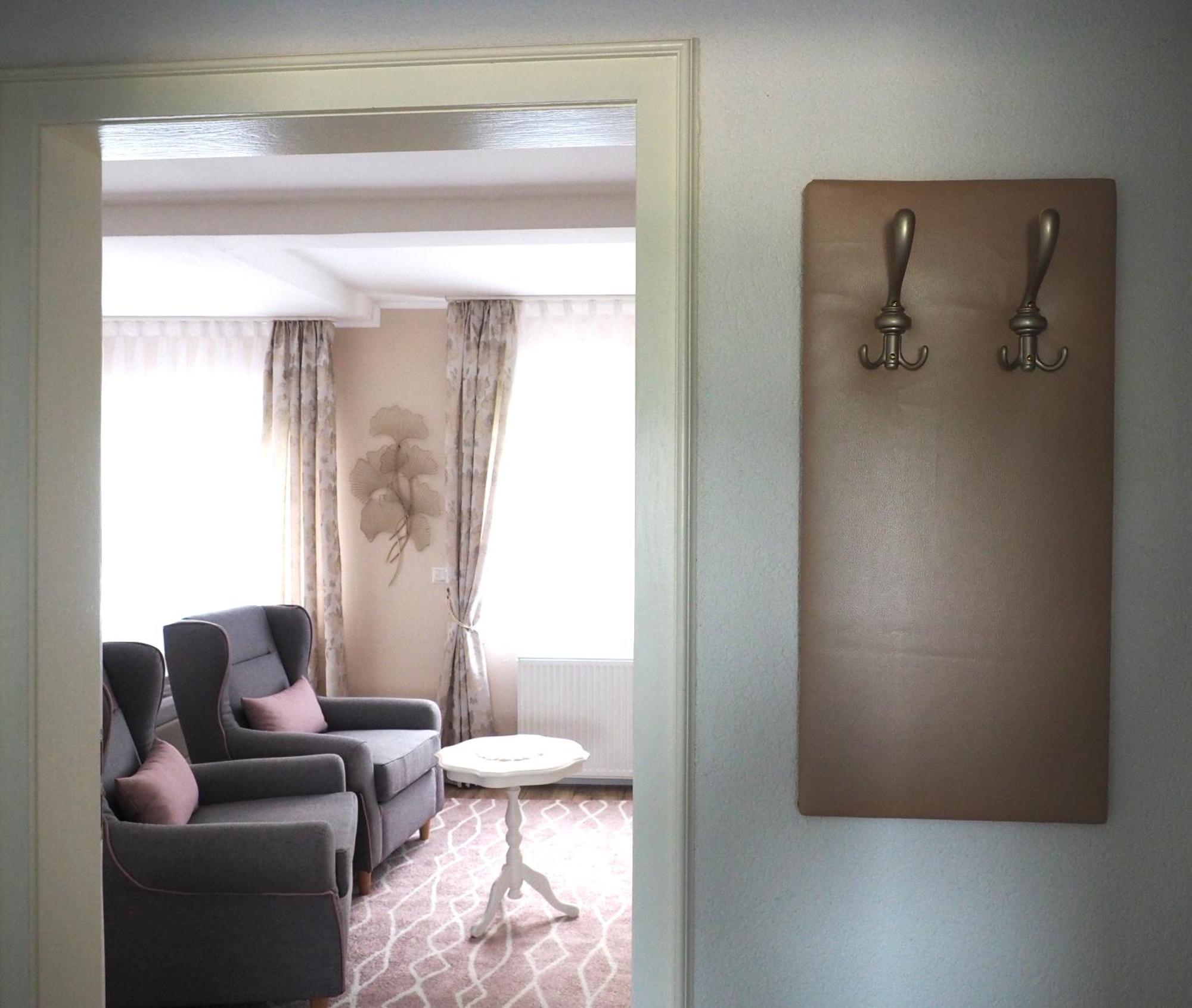 Apartment Schlossblick - Top Location Idar-Oberstein Bagian luar foto