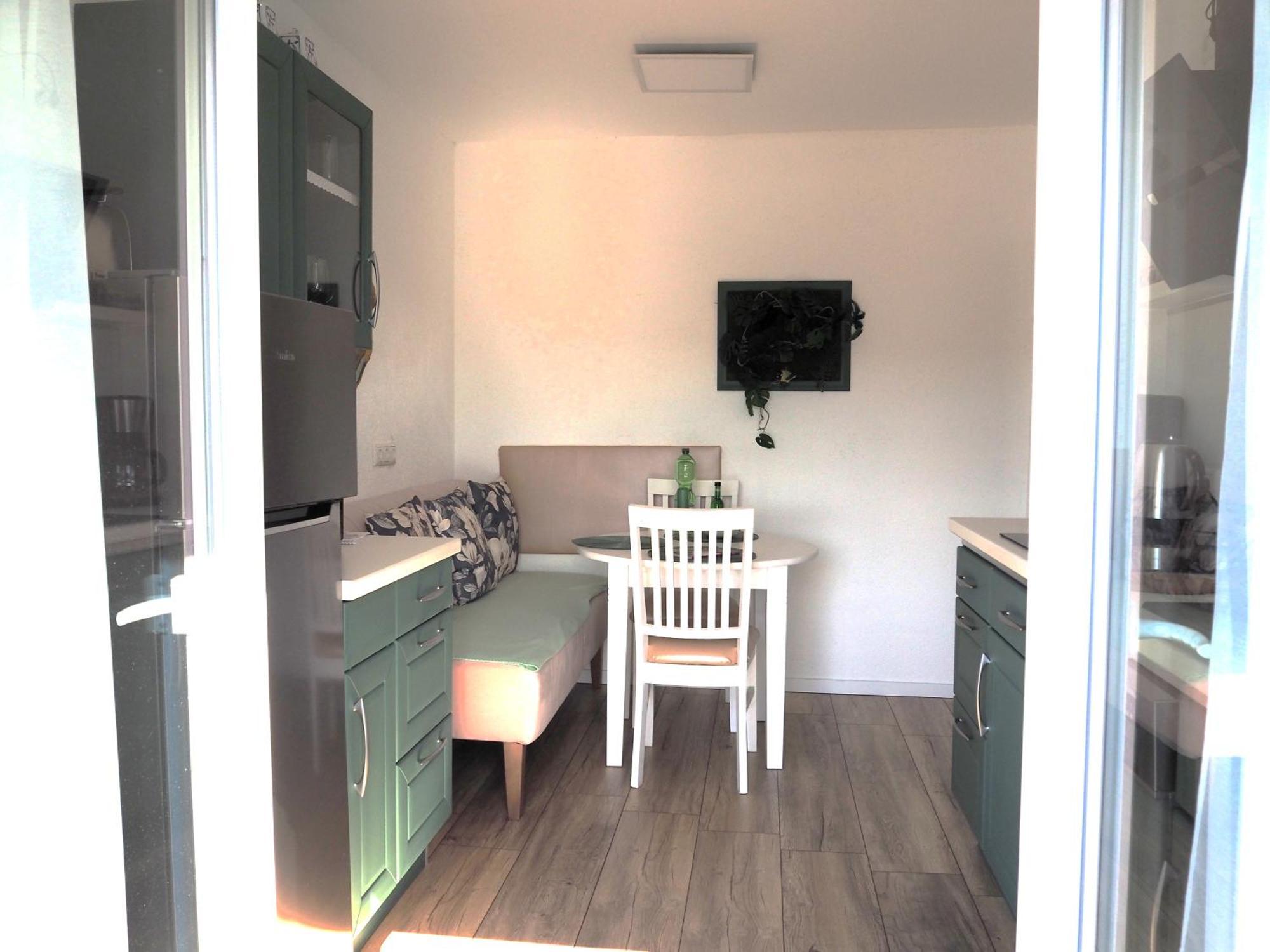 Apartment Schlossblick - Top Location Idar-Oberstein Bagian luar foto